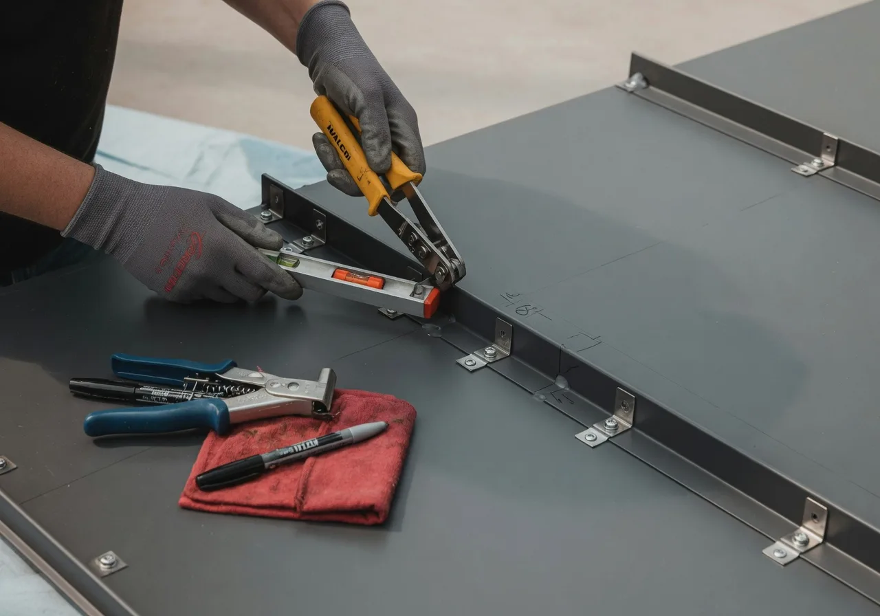 Why choose Metal Roofing Installation in Ridgewood, NJ